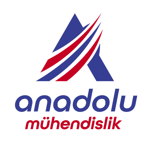 Hakkımızda